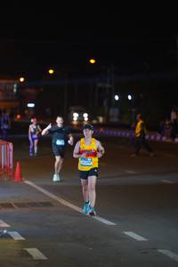 BIB: 
                            <button type="button" onclick="openModal(24246082)" class="btn btn-primary btn-sm float-right btn-popup" data-toggle="modal" data-target=".modal-high-quality">
                        <i class="fas fa-shopping-cart"></i> Add to Cart
                    </button>
                                            <button type="button" onclick="isThisMe(24246082, true)" class="btn btn-success btn-sm float-right btn-popup btn-isme hidden" data-toggle="tooltip" data-placement="bottom" title="นี่คือรูปของคุณใช่ไหม คลิกที่นี่เพื่อเอาเข้าอัลบั้ม">
                        <i class="fas fa-plus"></i> Add to album
                    </button>
                    <button type="button" onclick="isThisMe(24246082, false)" class="btn btn-warning btn-sm float-right btn-popup btn-isnotme hidden">
                        <i class="fas fa-ban"></i> Remove from album
                    </button>